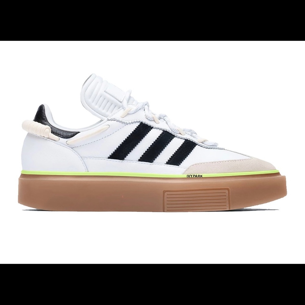 adidas super sleek 72